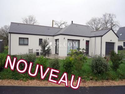 photo For sale House SAVENAY 44