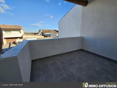 photo For sale House SAINTES-MARIES-DE-LA-MER 13