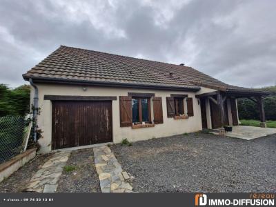photo For sale House VENDOME 41
