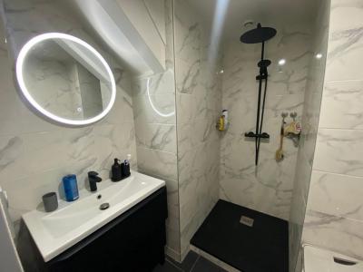 For sale Apartment BESANCON