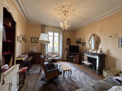 Vente Maison 13 pièces LAVAL 53000