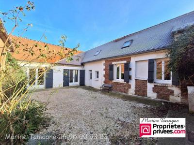 photo For sale House GRANDFRESNOY 60