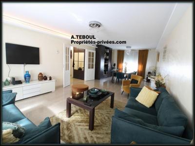 photo For sale Apartment VILLEURBANNE 69