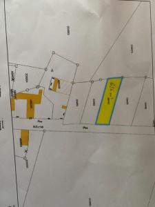 photo For sale Land PAULNAY 36