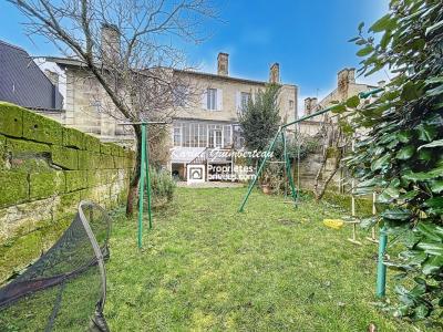 photo For sale House LIBOURNE 33