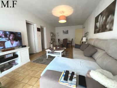 For sale Apartment NERAC  47