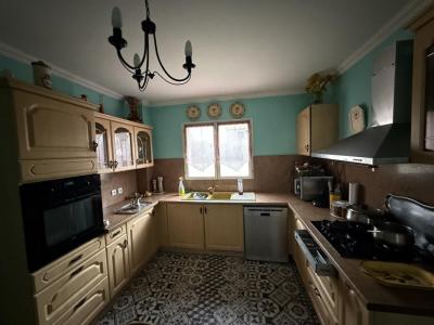 For sale House LATTES 
