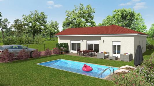 For sale House SAINT-CYR