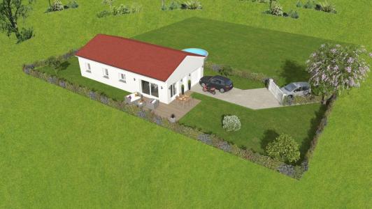 For sale House SAINT-CYR 