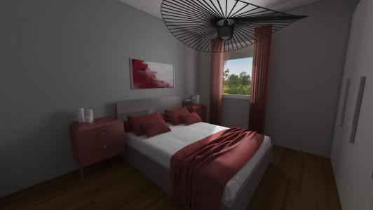 Vente Maison SAINT-CYR 