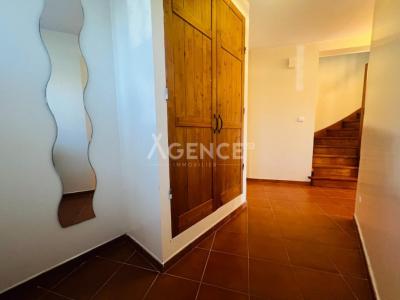 For sale House SERQUES 