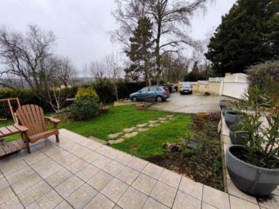 Vente Maison CHATEAU-THIERRY 