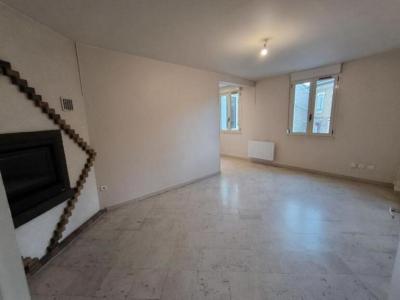 For sale Apartment CHATEAU-THIERRY 