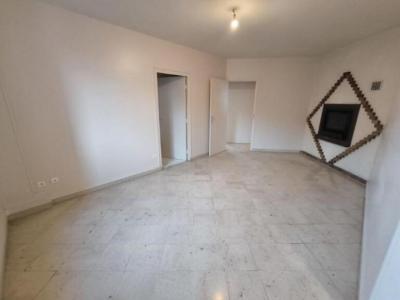 For sale Apartment CHATEAU-THIERRY 