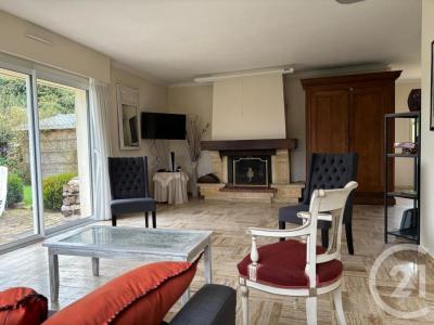 For sale House RECQUES-SUR-COURSE  62