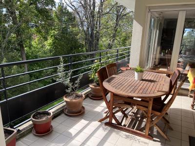 photo For sale Apartment LYON-5EME-ARRONDISSEMENT 69