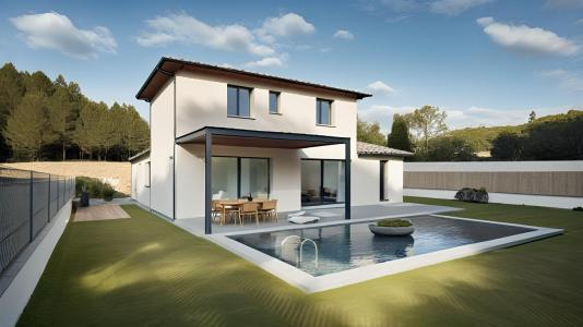 photo For sale House VALENCE 26