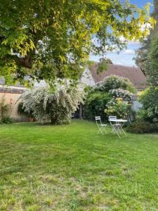 Vente Maison DREUX 
