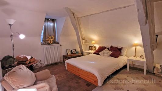 Vente Maison DREUX 