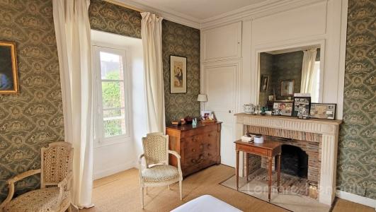 Vente Maison DREUX 