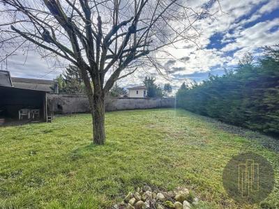 For sale House COLOMBIER-SAUGNIEU 