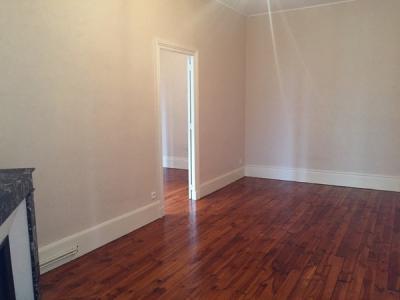 For rent Apartment CLERMONT-FERRAND 