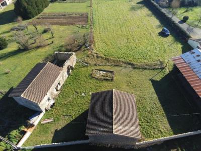 For sale House VILLEFAGNAN 