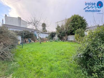 For sale House BREST