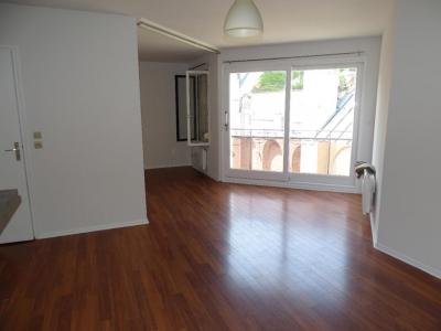 Location Appartement 3 pièces LILLE 59000