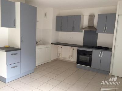 photo For sale Apartment AUDINCOURT 25