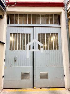 Vente Parking TOULOUSE 31000