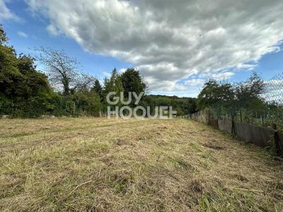 photo For sale Land SUZOY 60