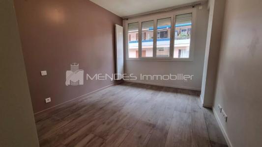 For sale Apartment BEAUSOLEIL