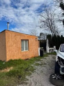 For sale Land SERIGNAN  34