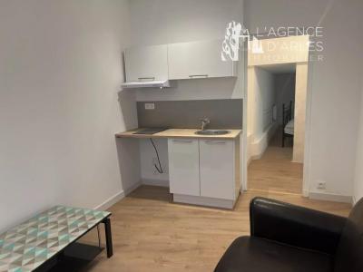 For sale Apartment ARLES 