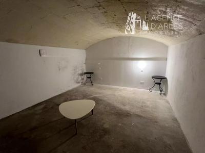Vente Appartement ARLES 