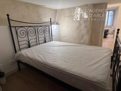 For sale Apartment ARLES 