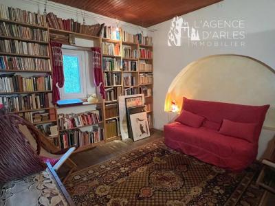 For sale House ARLES 