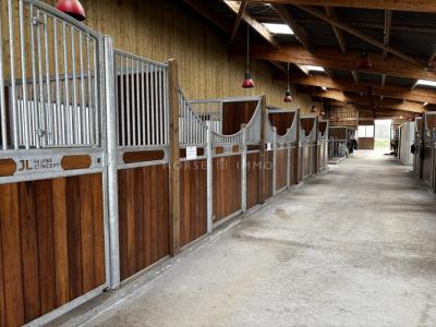 Vente Maison 4 pièces LANDERONDE 85150