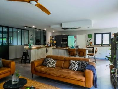 photo For sale House ARTIGUELOUVE 64