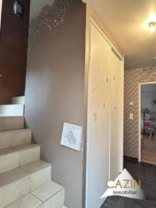 Vente Maison TRUN TRUN
