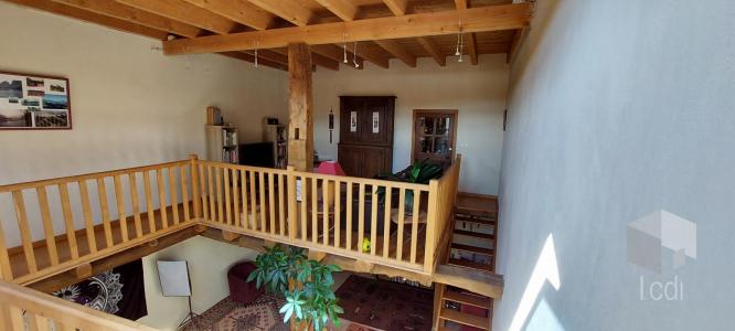 photo For sale House PORT-SUR-SAONE 70