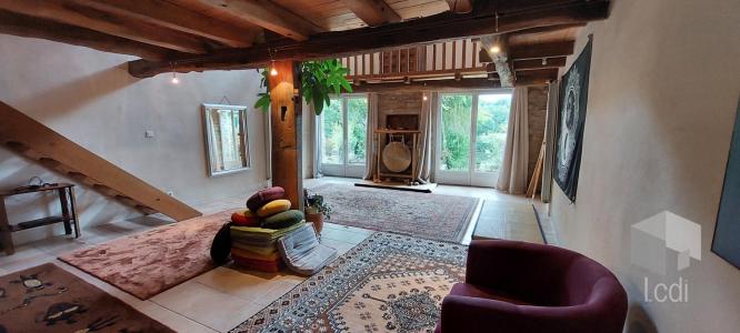 photo For sale House PORT-SUR-SAONE 70