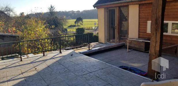 photo For sale House PORT-SUR-SAONE 70