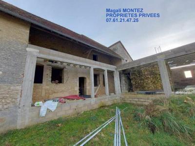 photo For sale House PARGUES 10