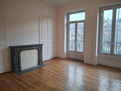 photo For sale Apartment RIVE-DE-GIER 42