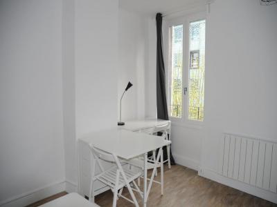 photo For sale Apartment CLERMONT-FERRAND 63