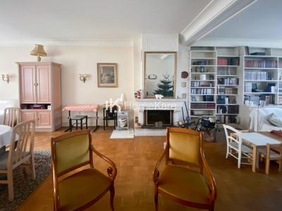 photo For sale Apartment building TOURNEFEUILLE 31
