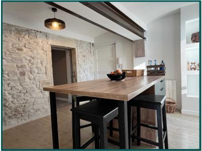 photo For sale Apartment NIMES 30
