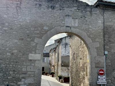 photo For sale House SAINT-REMY-DE-PROVENCE 13